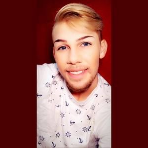 Meet your Posher, Austin